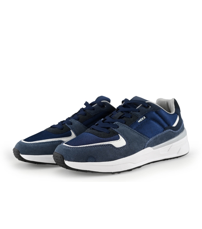 Mexx Sneaker
