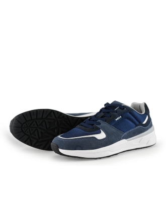 Mexx Sneaker