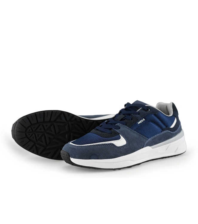 Mexx Sneaker