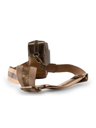 Mexx Umhängetasche Bronze 275197
