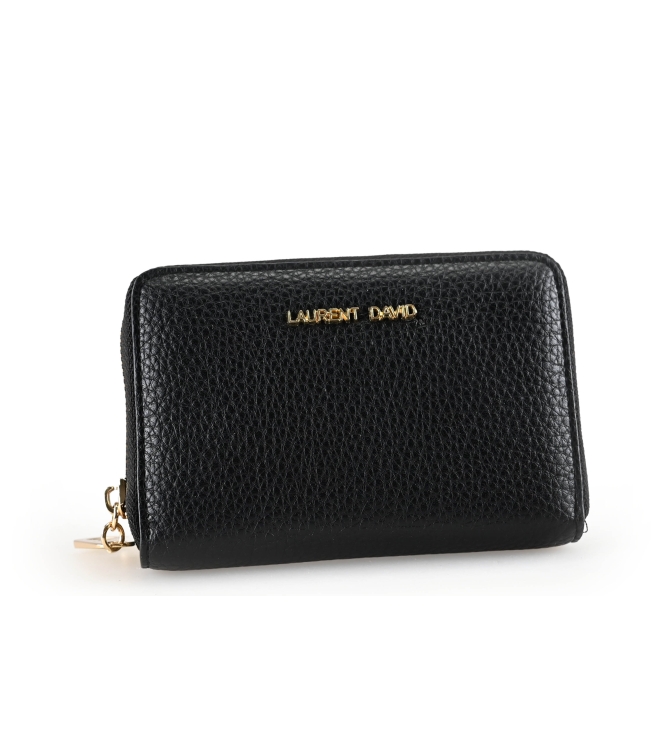 Laurent David Handtasche