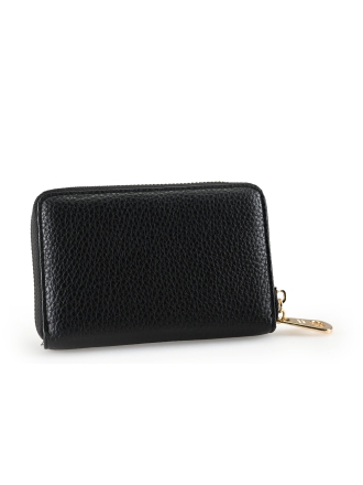 Laurent David Handtasche