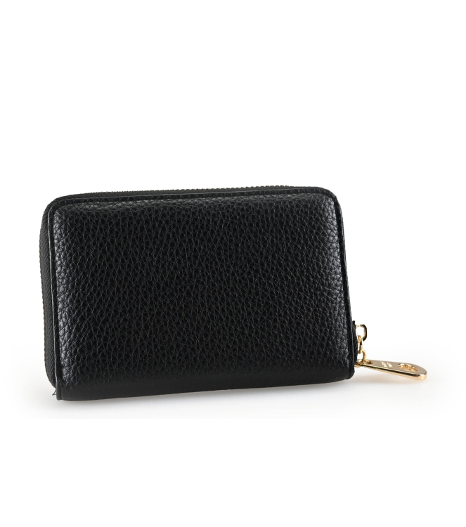 Laurent David Handtasche