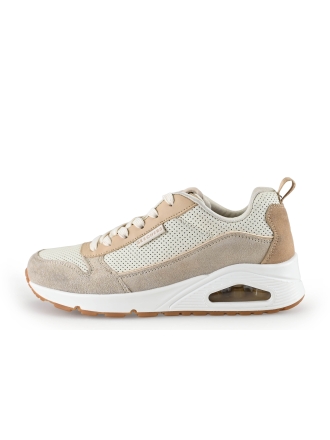 Skechers Sneaker Beige 275199