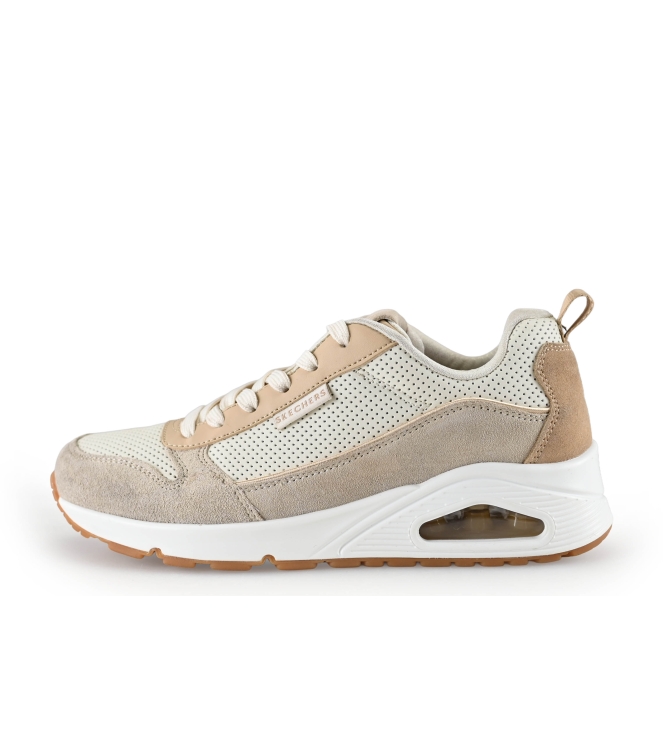 Skechers Sneaker
