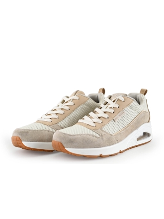 Skechers Sneaker Beige 275199
