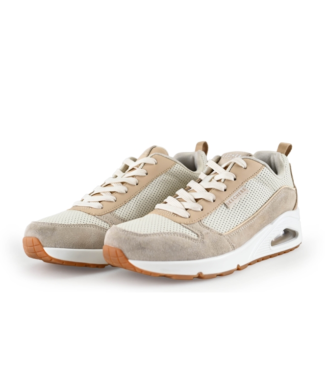Skechers Sneaker