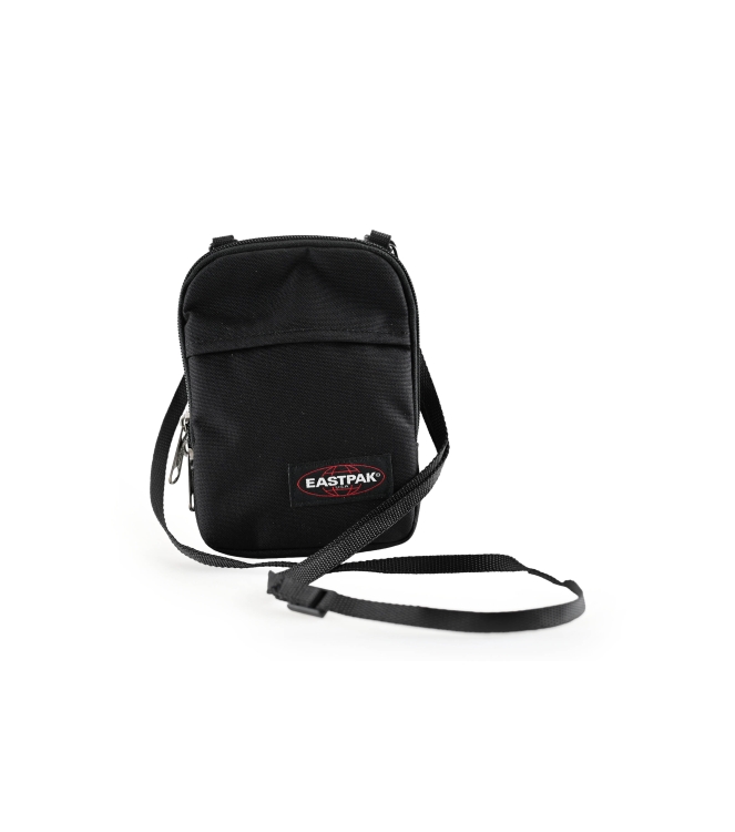 Eastpak Umhängetasche