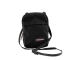 Eastpak Umhängetasche