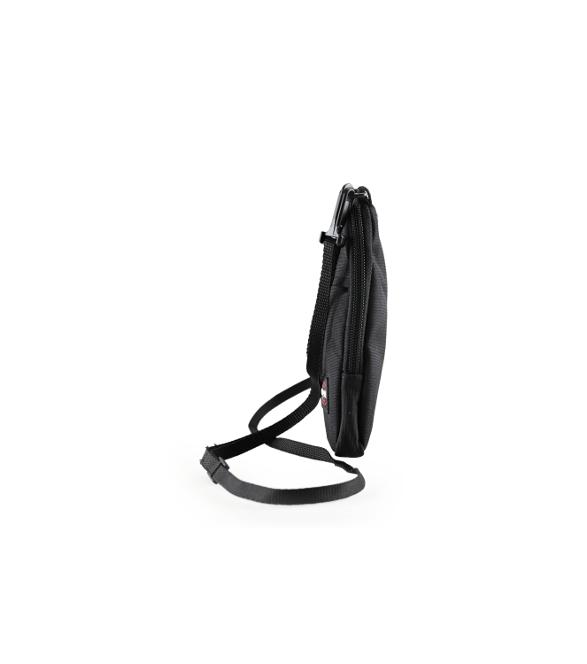 Eastpak Umhängetasche