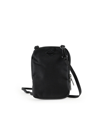 Eastpak Umhängetasche