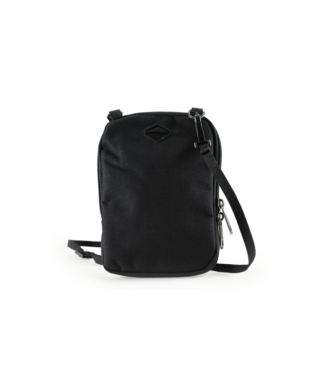 Eastpak Umhängetasche