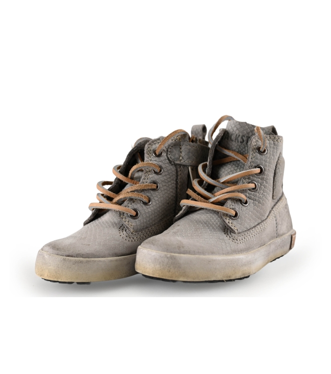 Timberland Hohe Sneaker