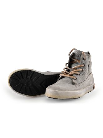Timberland Hohe Sneaker