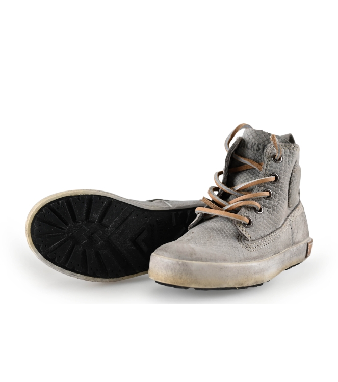 Timberland Hohe Sneaker