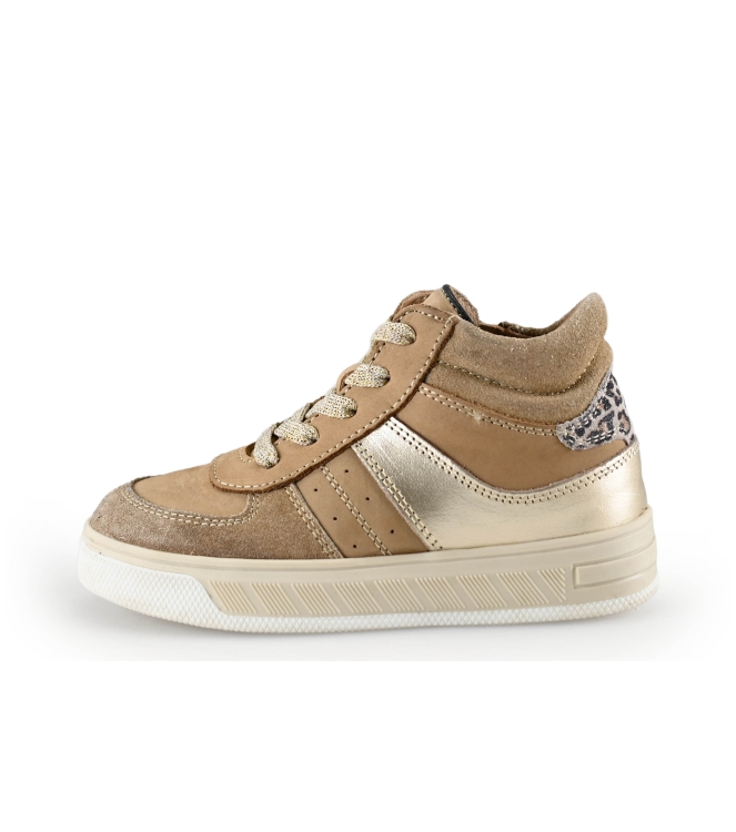 HIP Hohe Sneaker
