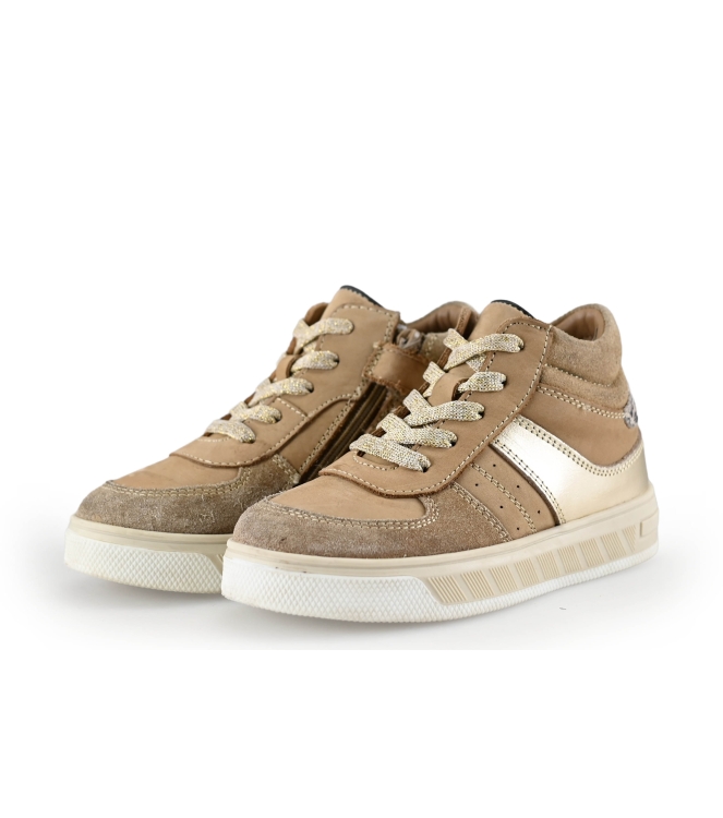 HIP Hohe Sneaker