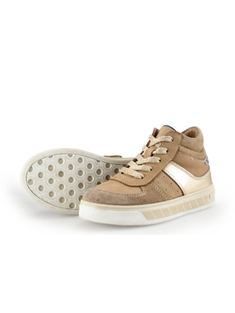 HIP Hohe Sneaker