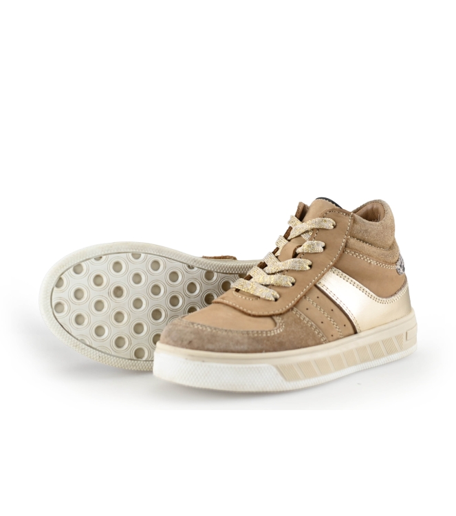 HIP Hohe Sneaker