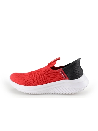 Skechers Slip-ons Rot 275207