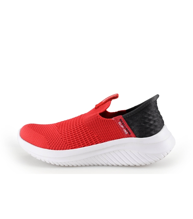 Skechers Slip-ons