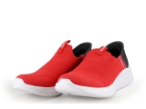 Skechers Slip-ons