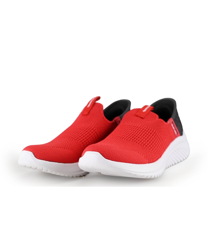 Skechers Slip-ons
