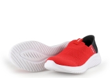 Skechers Slip-ons