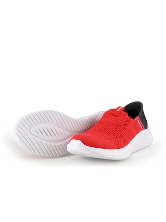 Skechers Slip-ons