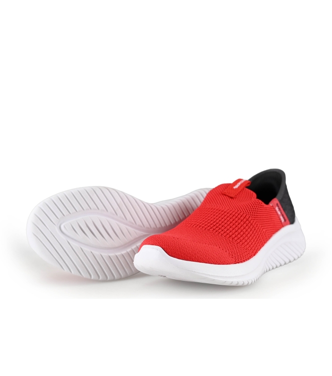 Skechers Slip-ons