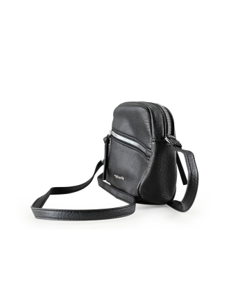Tamaris Umhängetasche Schwarz 275208