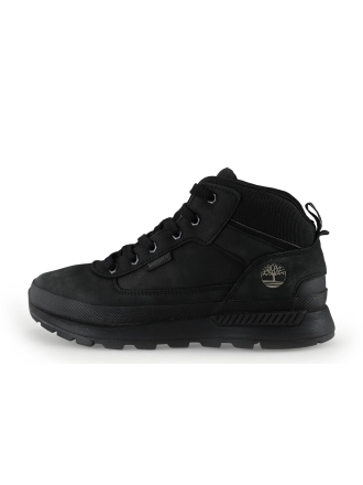 Timberland Schnürschuhe