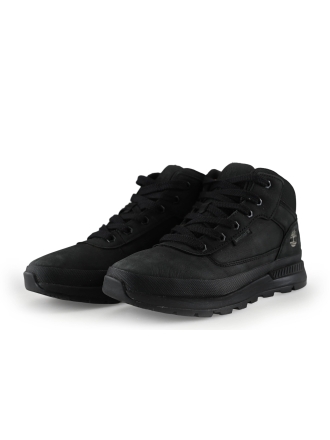 Timberland Schnürschuhe
