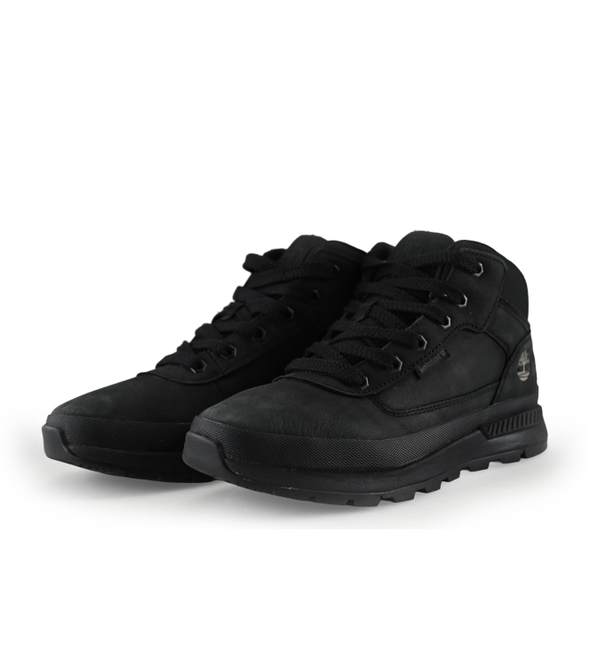 Timberland Schnürschuhe
