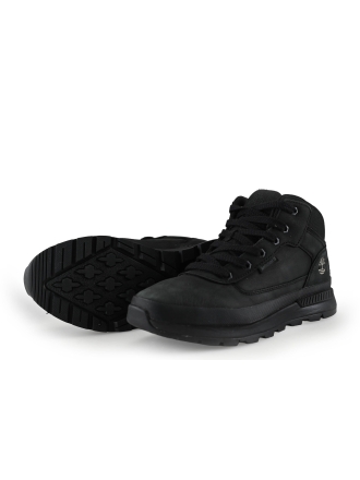 Timberland Schnürschuhe