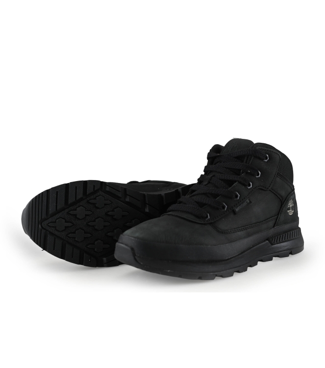 Timberland Schnürschuhe