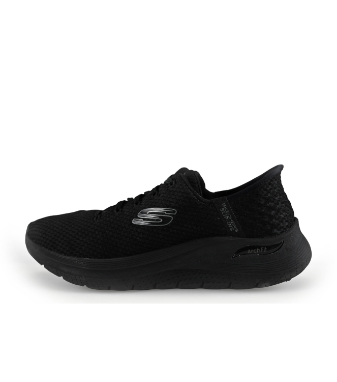 Greve Sneaker