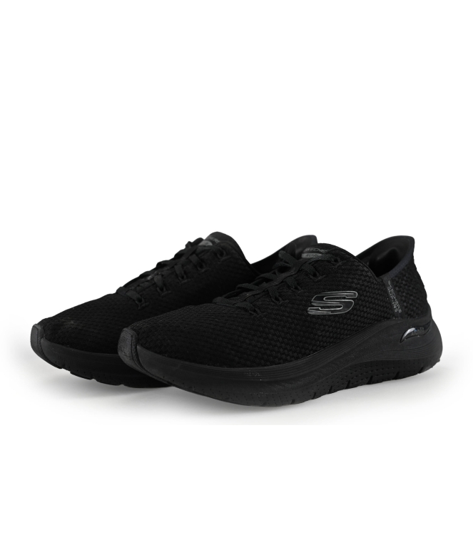 Greve Sneaker