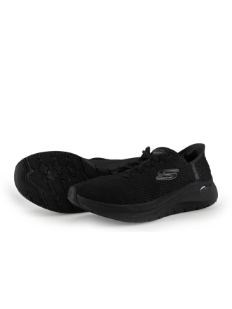 Greve Sneaker