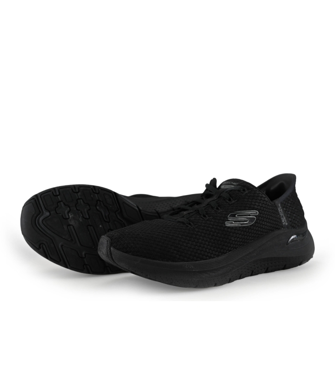 Greve Sneaker