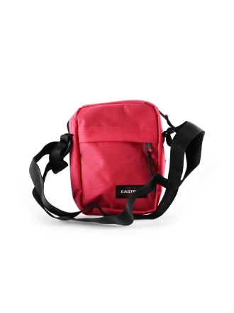 Eastpak Umhängetasche Rosa 275212