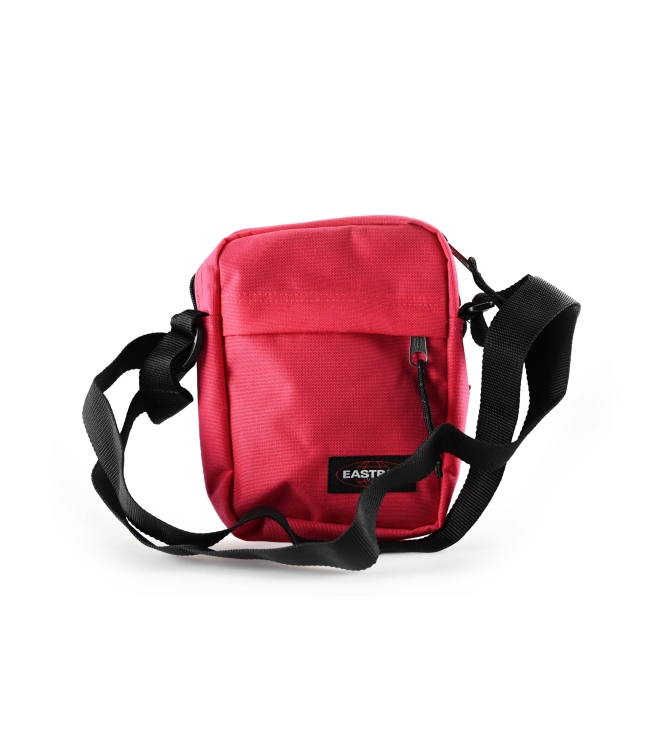 Eastpak Umhängetasche