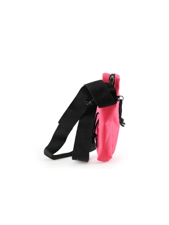 Eastpak Umhängetasche Rosa 275212