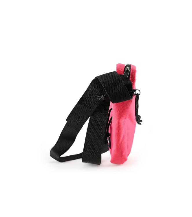 Eastpak Umhängetasche