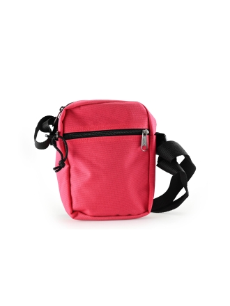 Eastpak Umhängetasche