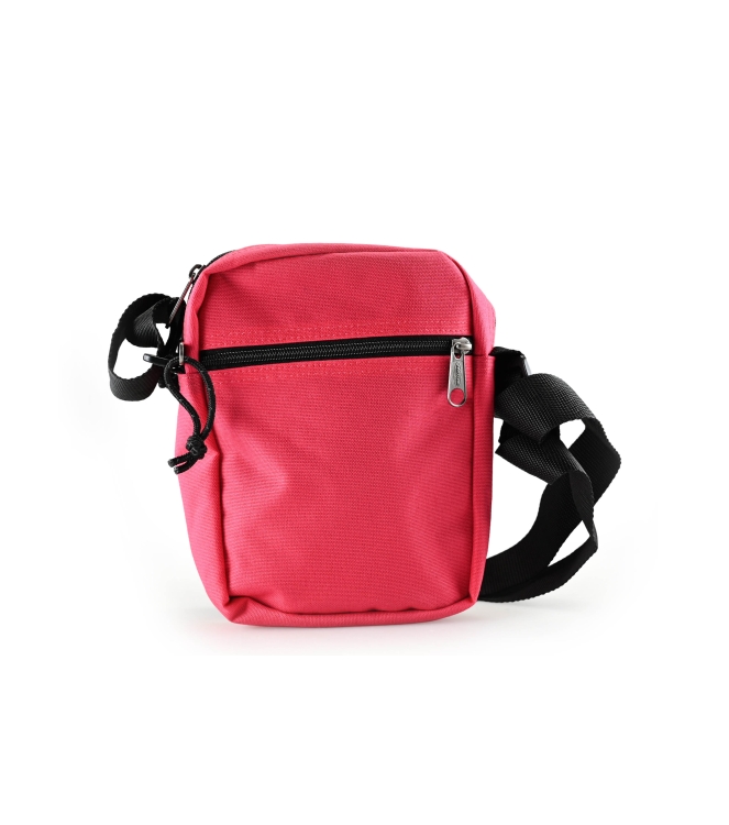Eastpak Umhängetasche