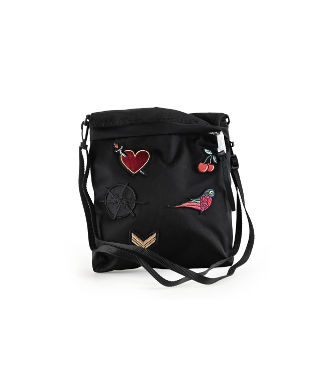Eastpak Umhängetasche