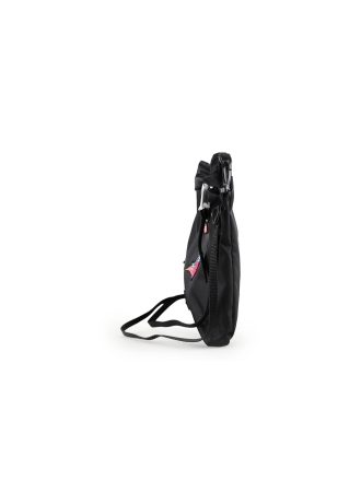 Eastpak Umhängetasche Schwarz 275214