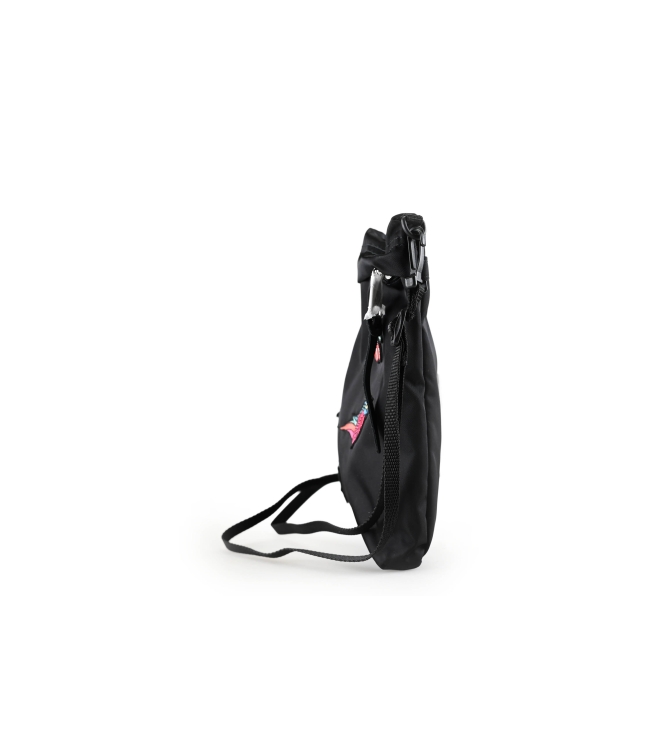 Eastpak Umhängetasche
