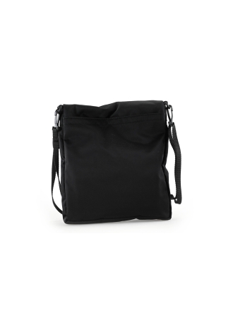 Eastpak Umhängetasche